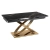 IBIZA_2.webp