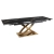 IBIZA_3.webp