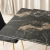 IBIZA_5.webp