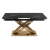IBIZA_6.webp