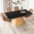 LIZBONA_2.webp