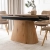 LIZBONA_7.webp