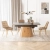 LIZBONA_9.webp