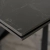 MAXIME_3.webp