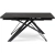 MAXIME_5.webp