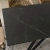MAXIME_7.webp