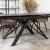 MAXIME_10.webp