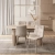 OVAL_2.webp