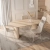 OVAL_4.webp