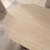 OVAL_5.webp