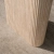 OVAL_7.webp