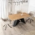 VERONA_2.webp