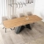 VERONA_3.webp