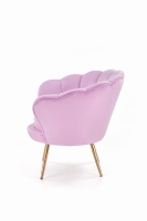 Fotel wypoczynkowy HLAM jasny róż (2).jpg