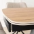 VERONA_6.webp