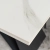 VICTOR_3.webp