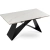 VICTOR_5.webp