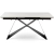 VICTOR_6.webp