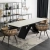 VICTOR_8.webp