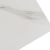 VICTOR_9.webp