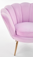 Fotel wypoczynkowy HLAM jasny róż (5).jpg