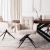 AKITA_Kremowe_2.webp