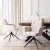 AKITA_Kremowe_3.webp