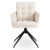 AKITA_Kremowe_5.webp