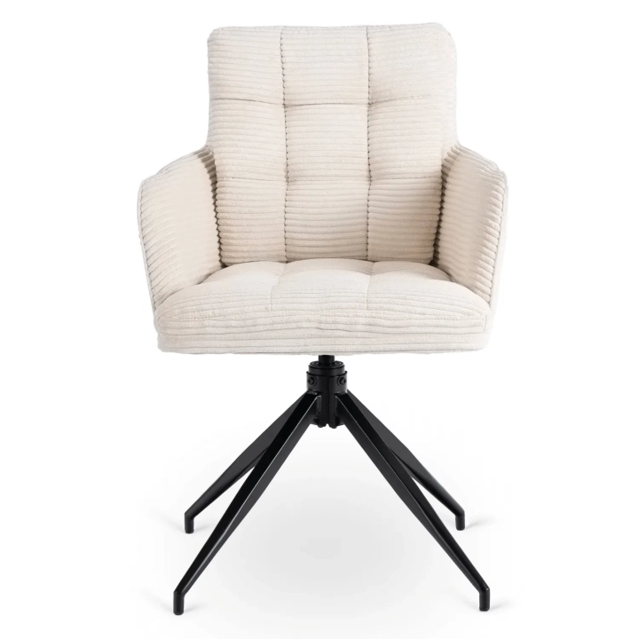 AKITA_Kremowe_5.webp