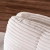 AKITA_Kremowe_7.webp