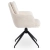AKITA_Kremowe_8.webp
