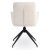 AKITA_Kremowe_9.webp
