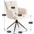 AKITA_Kremowe_10.webp