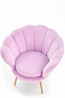 Fotel wypoczynkowy HLAM jasny róż (7).jpg