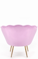 Fotel wypoczynkowy HLAM jasny róż (8).jpg