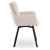 CORTADO_4.webp