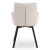 CORTADO_5.webp