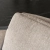 CORTADO_7.webp