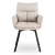 CORTADO_8.webp
