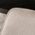 EDRICK_6.webp