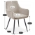 EDRICK_8.webp