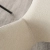 FLAV_6.webp