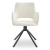 FLAV_8.webp