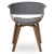 GARY_6.webp
