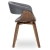 GARY_4.webp