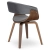 GARY_5.webp