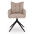 JULY_7.webp