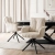 JUNE_3.webp