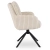 JUNE_4.webp