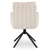JUNE_5.webp